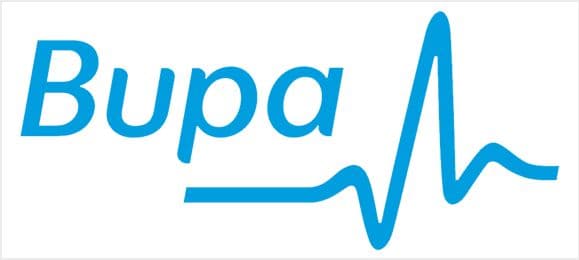 Bupa