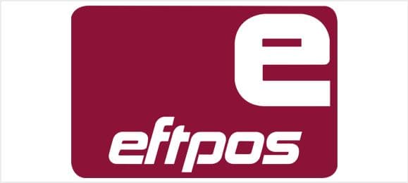 EFTPOS