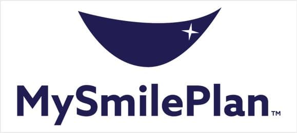 MySmilePlan